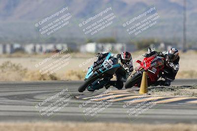 media/Dec-04-2025-Racers Edge (Thu) [[5ebc9f124d]]/2-A Group/2-Session 2 (Turn 4)/